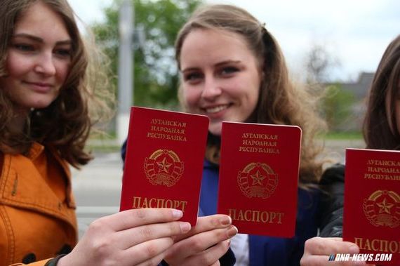 прописка в Суздали